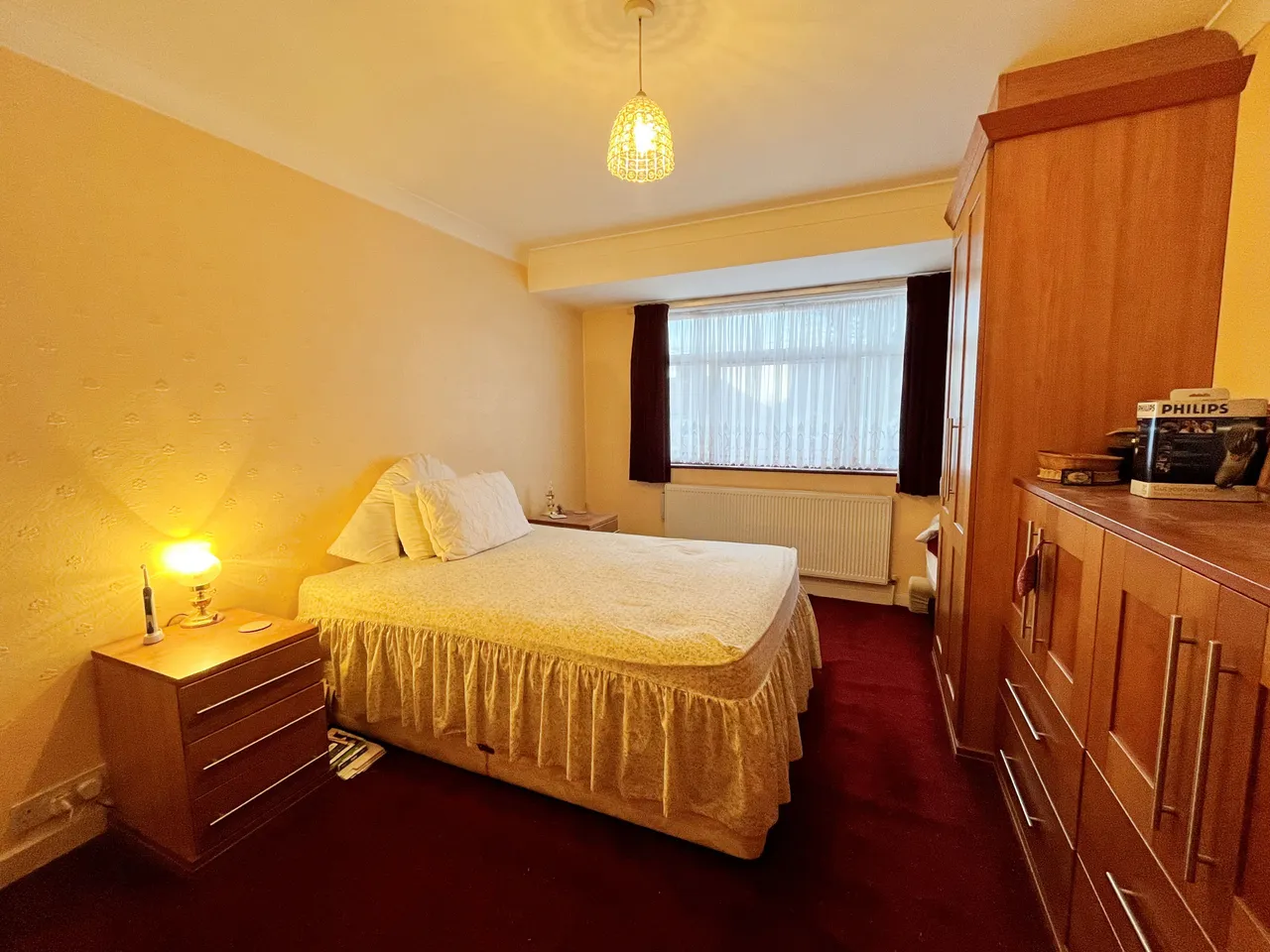 Avon Road, Greenford, UB6, photo 11