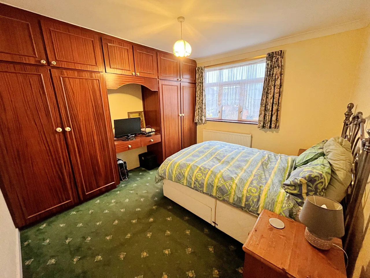 Avon Road, Greenford, UB6, photo 6