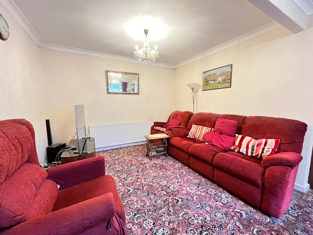 Avon Road, Greenford, UB6, photo 4