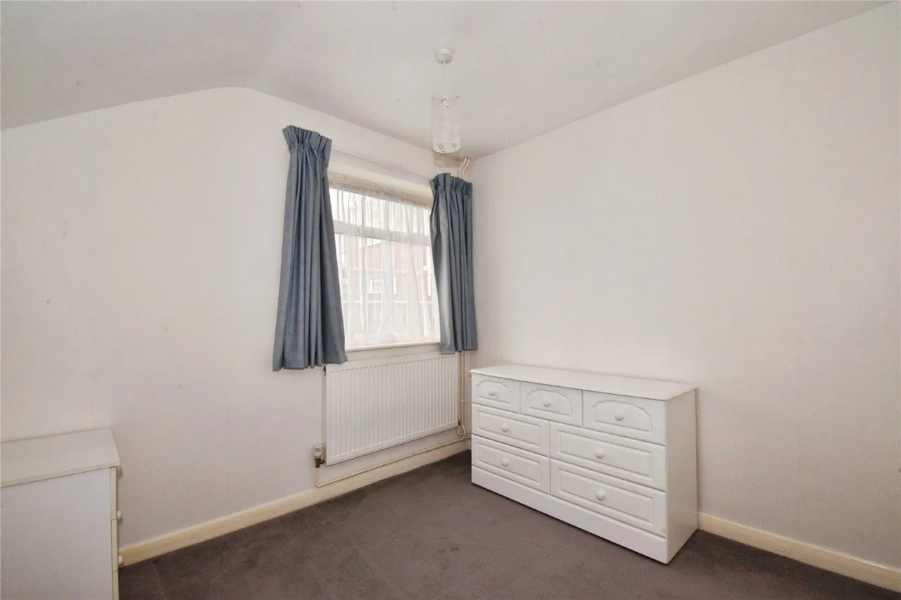 Barford Close, Wigston, LE18, photo 18