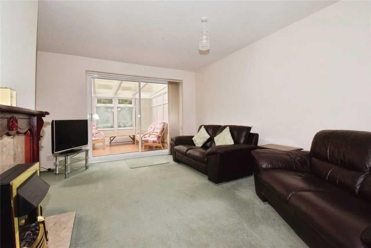 Barford Close, Wigston, LE18, photo 13