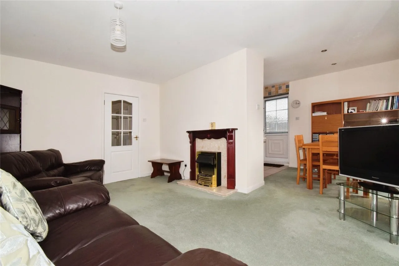 Barford Close, Wigston, LE18, photo 6