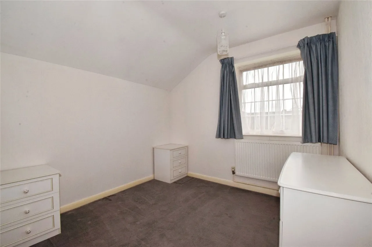 Barford Close, Wigston, LE18, photo 8