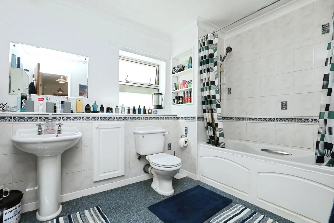 Ranson Road, Norwich, Norfolk, NR1, photo 8