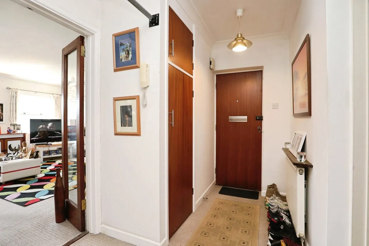 Ranson Road, Norwich, Norfolk, NR1, photo 5