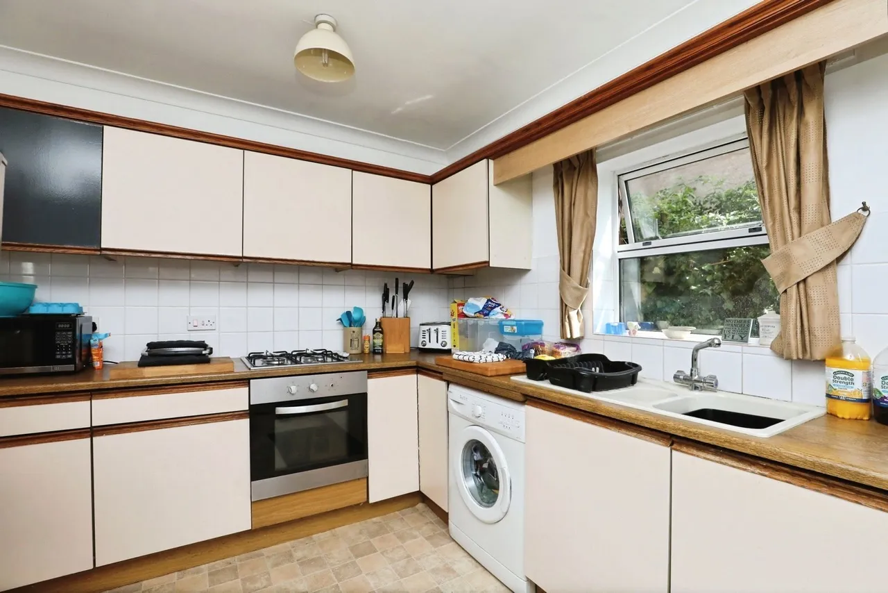 Ranson Road, Norwich, Norfolk, NR1, photo 7