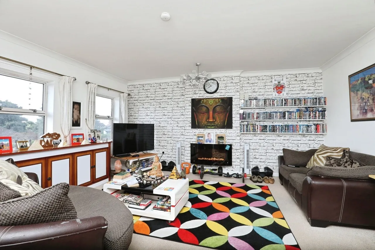 Ranson Road, Norwich, Norfolk, NR1, photo 3