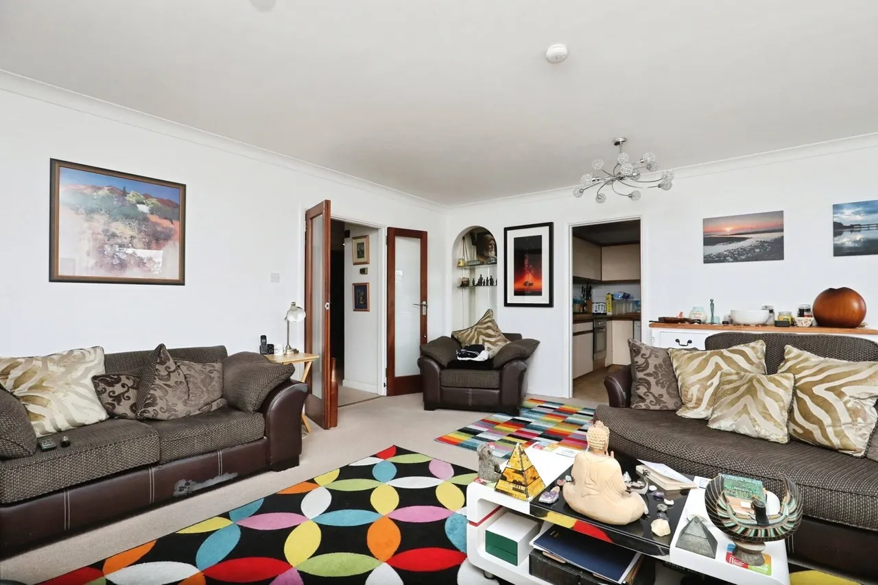 Ranson Road, Norwich, Norfolk, NR1, photo 4