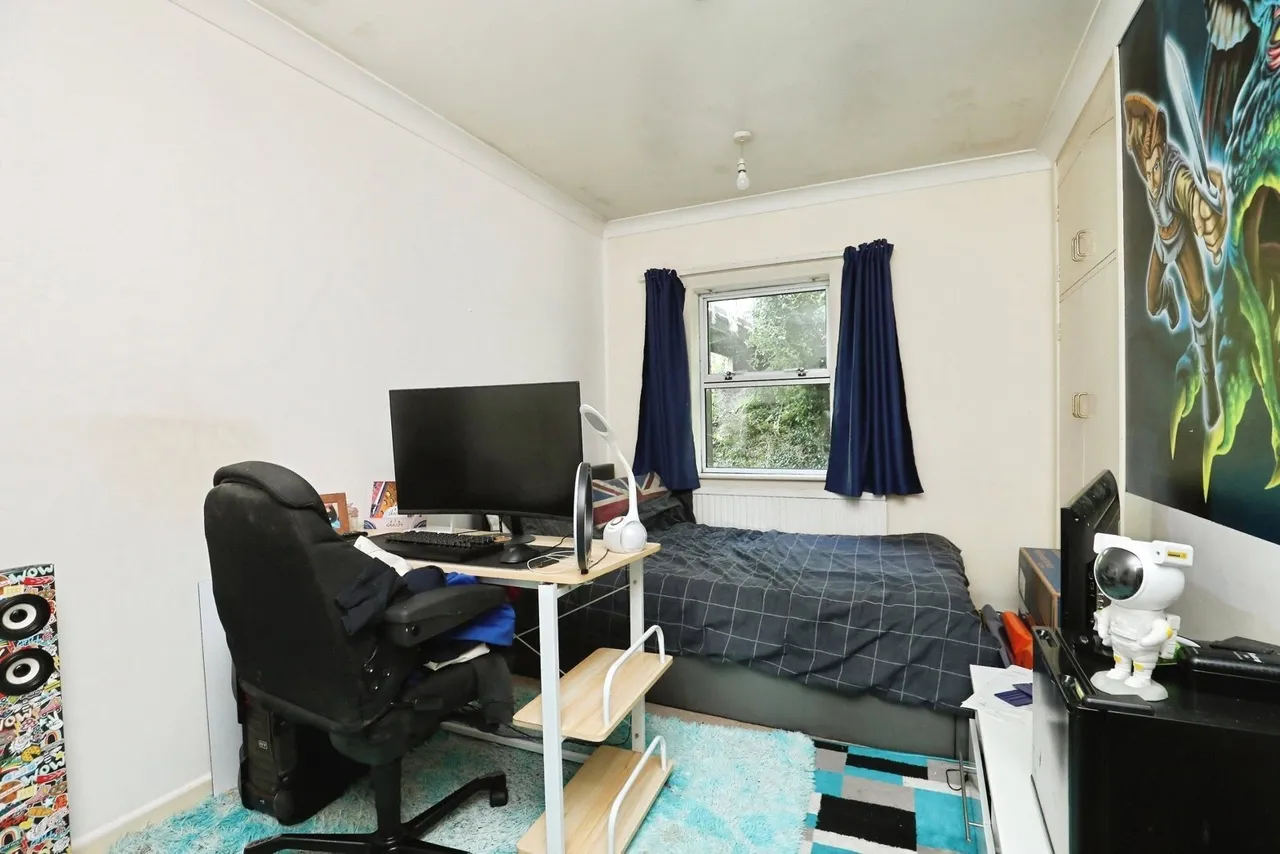 Ranson Road, Norwich, Norfolk, NR1, photo 12
