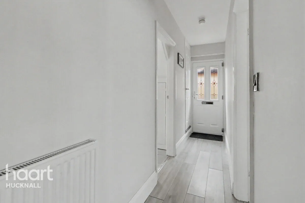 Springfield Road, Nottingham, NG15, photo 8
