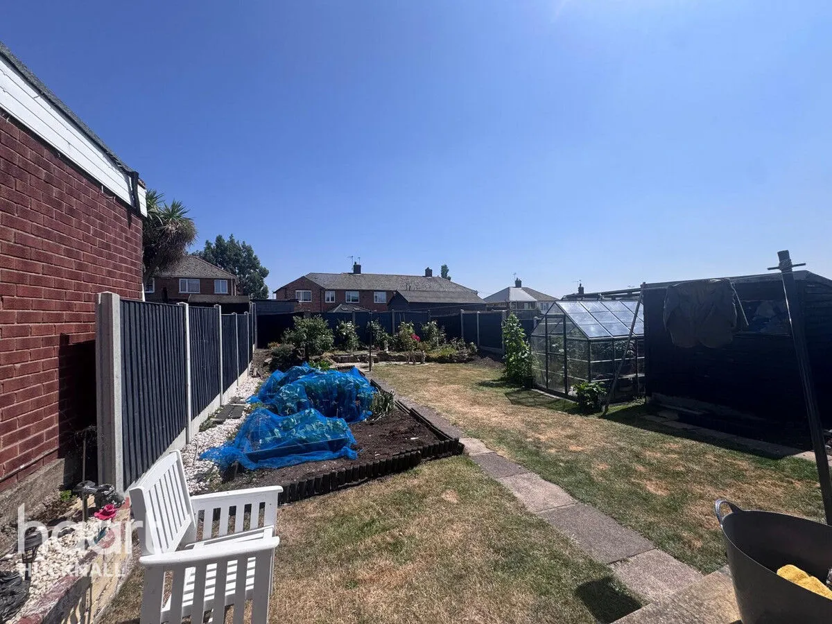 Springfield Road, Nottingham, NG15, photo 19