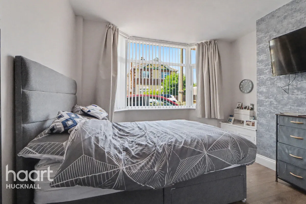 Springfield Road, Nottingham, NG15, photo 15