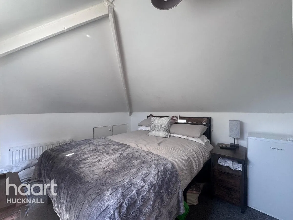 Springfield Road, Nottingham, NG15, photo 11