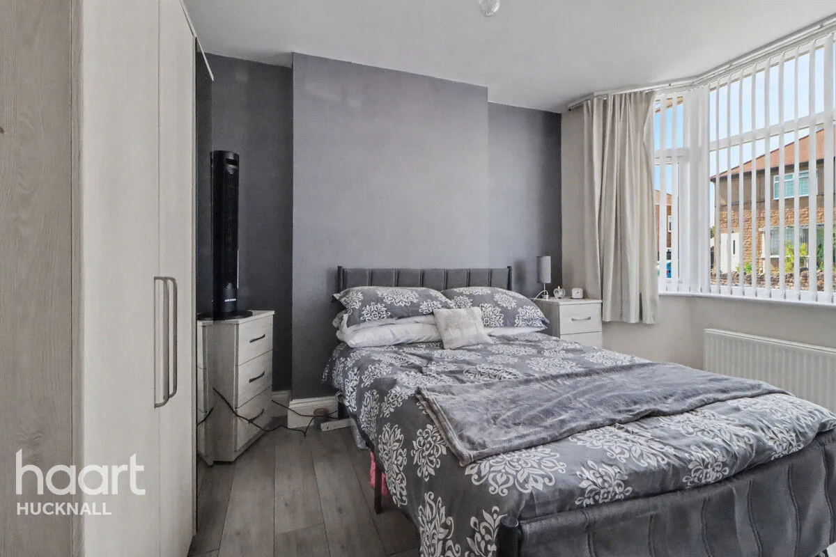 Springfield Road, Nottingham, NG15, photo 14