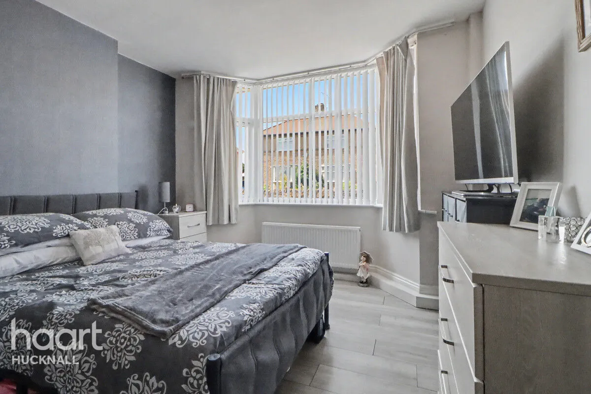 Springfield Road, Nottingham, NG15, photo 13