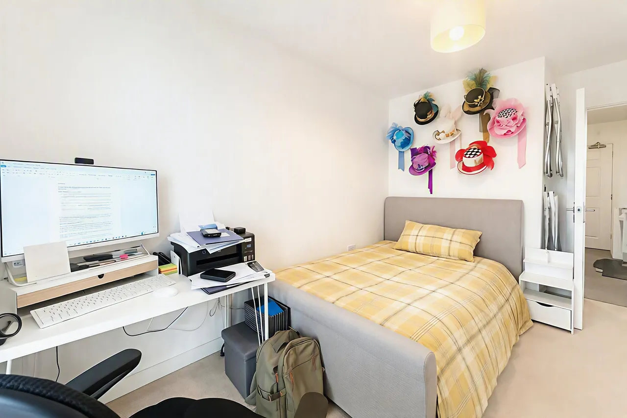 Discovery Drive, Swanley, BR8, photo 7
