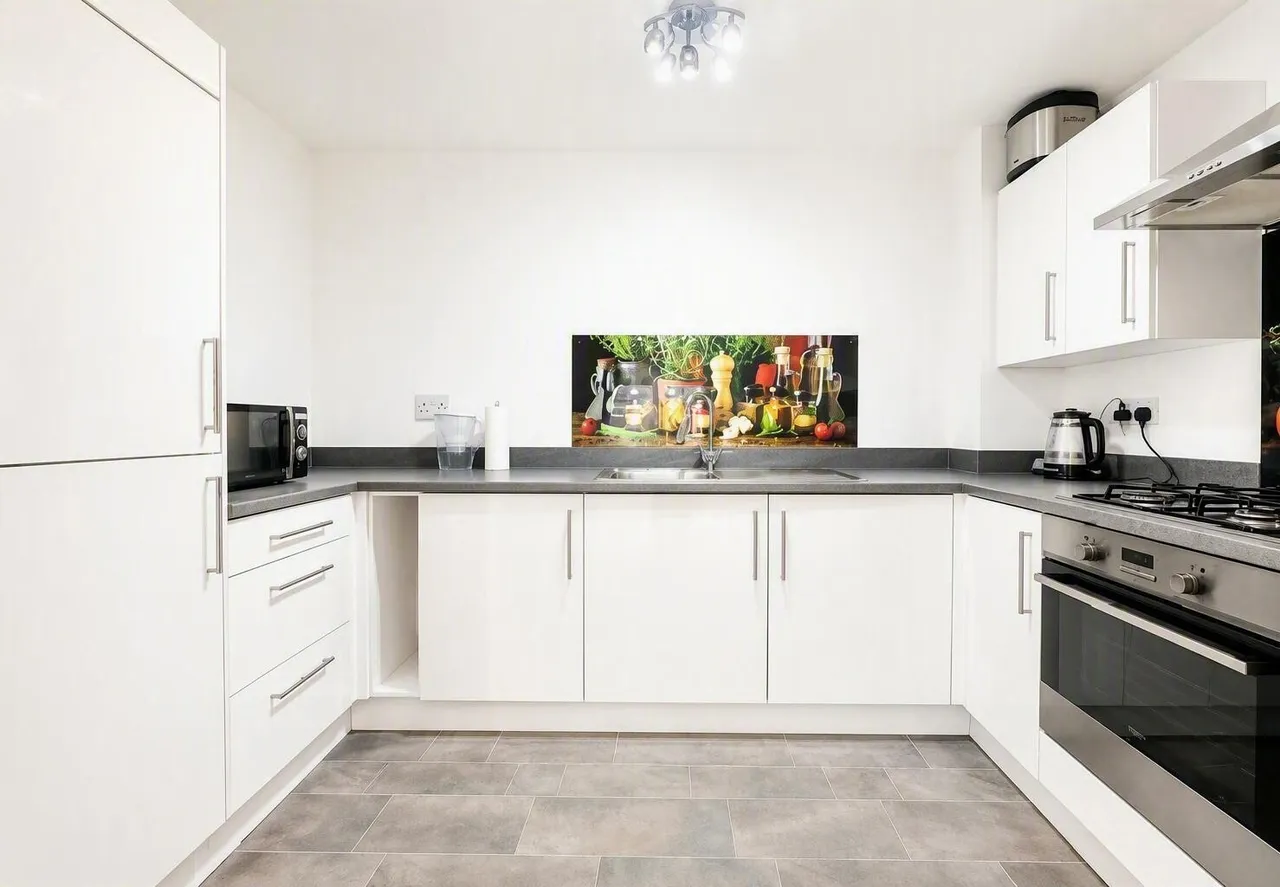 Discovery Drive, Swanley, BR8, photo 4