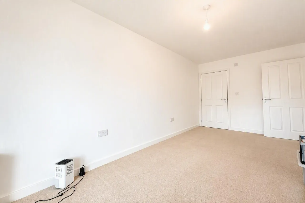 Discovery Drive, Swanley, BR8, photo 8
