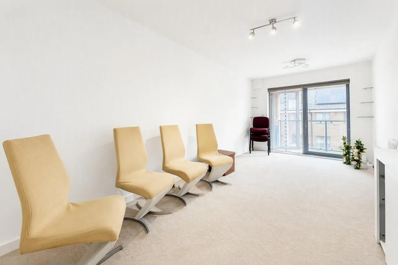 Discovery Drive, Swanley, BR8, photo 5