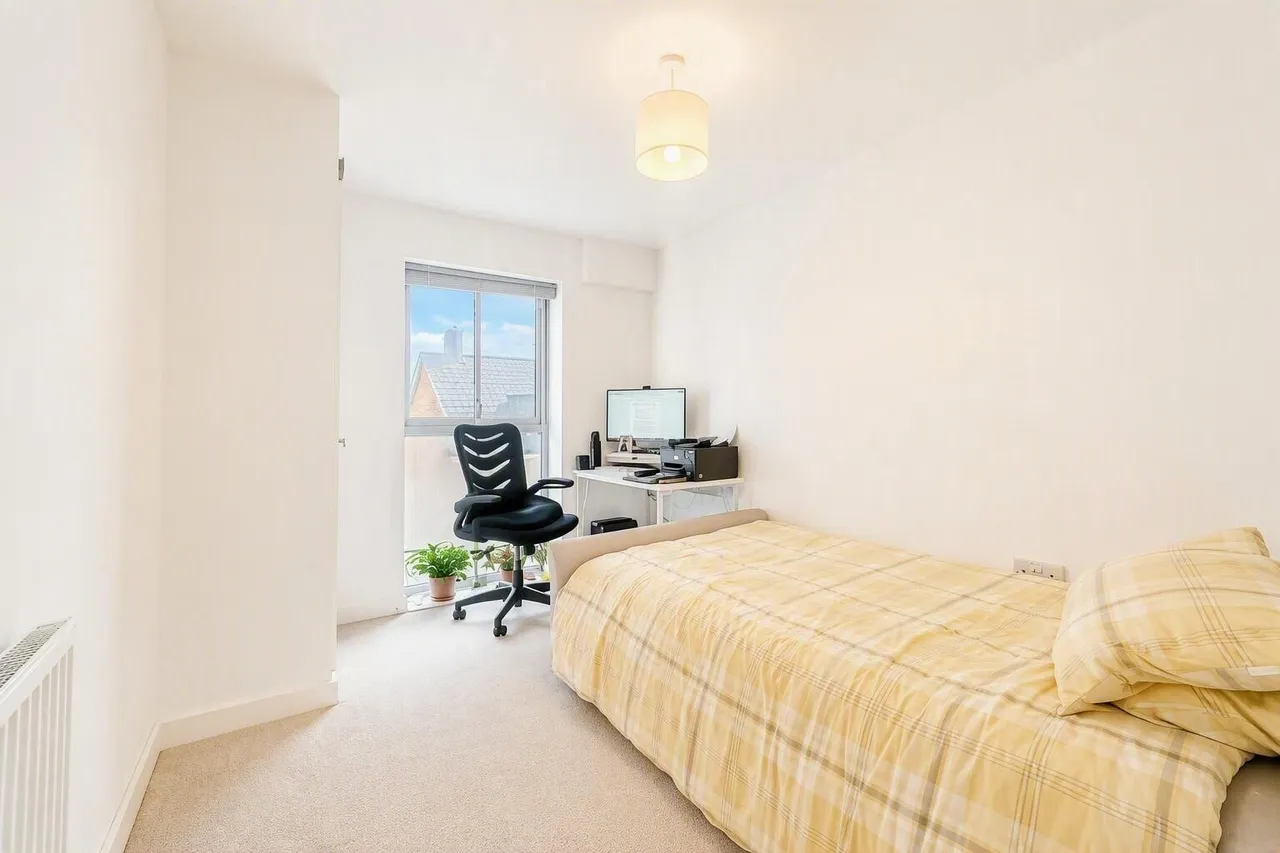 Discovery Drive, Swanley, BR8, photo 6