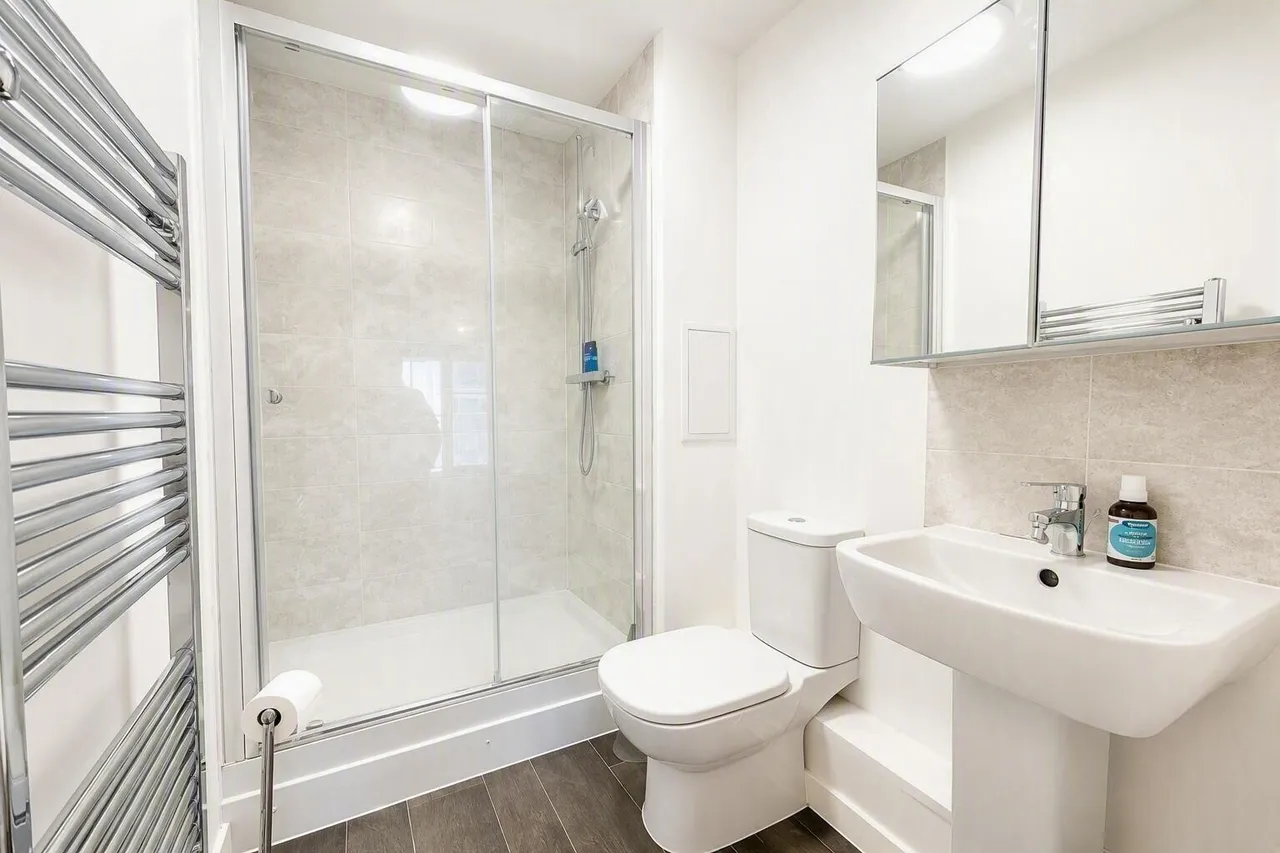 Discovery Drive, Swanley, BR8, photo 10