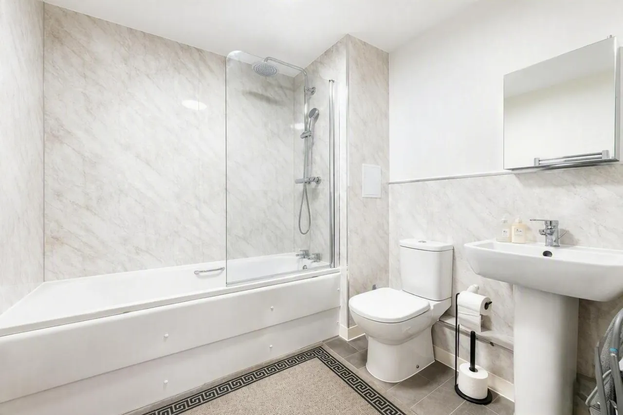Discovery Drive, Swanley, BR8, photo 9