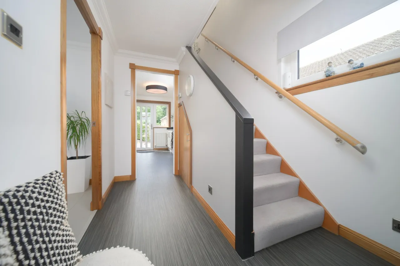 Monar Court, Dalgety Bay, KY11 9XJ, photo 11