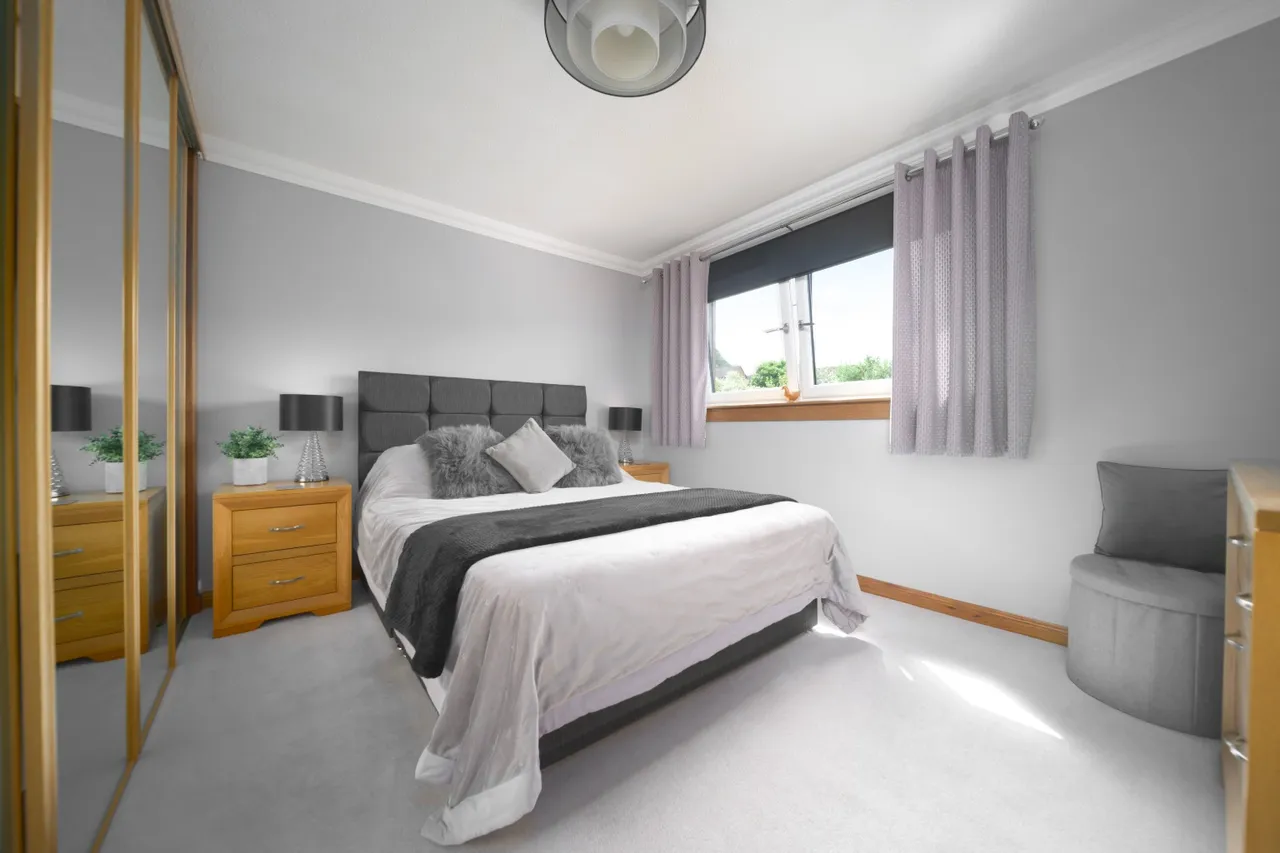 Monar Court, Dalgety Bay, KY11 9XJ, photo 13