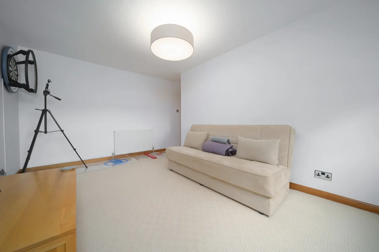 Monar Court, Dalgety Bay, KY11 9XJ, photo 17