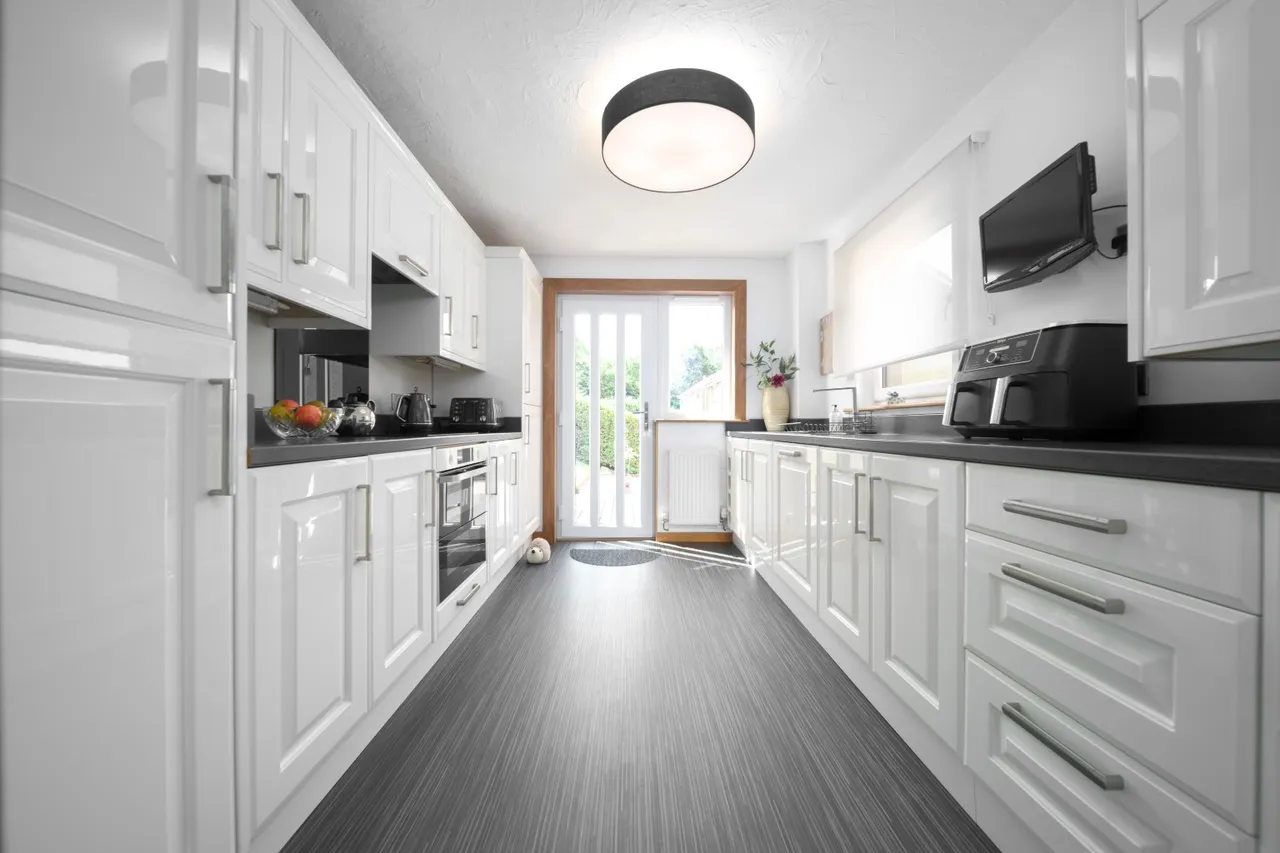 Monar Court, Dalgety Bay, KY11 9XJ, photo 8