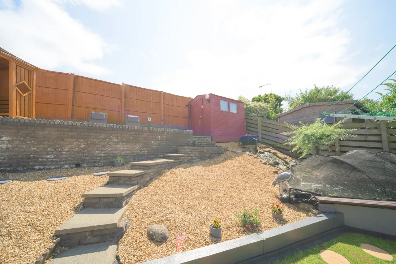 Monar Court, Dalgety Bay, KY11 9XJ, photo 25