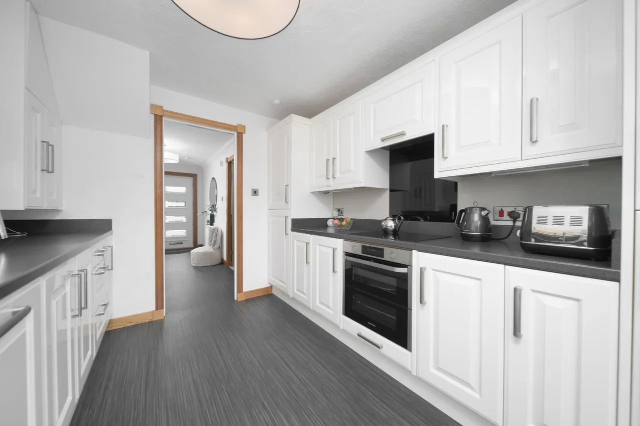 Monar Court, Dalgety Bay, KY11 9XJ, photo 9