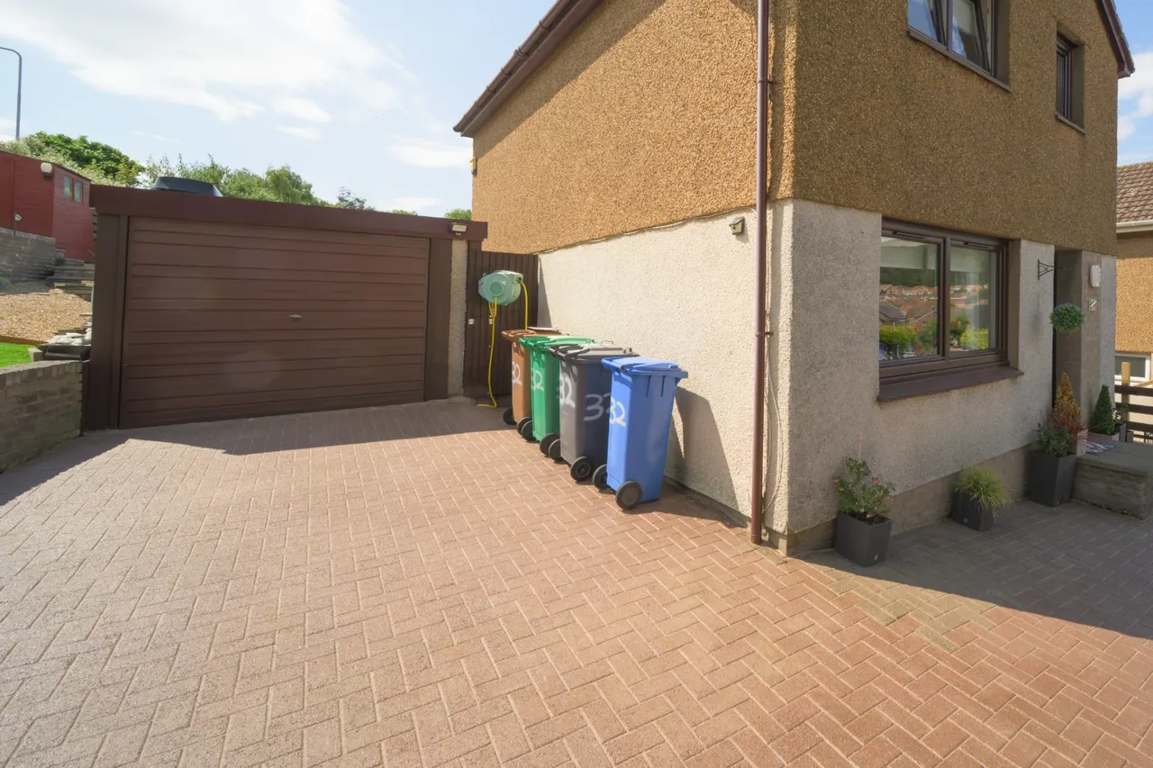 Monar Court, Dalgety Bay, KY11 9XJ, photo 21