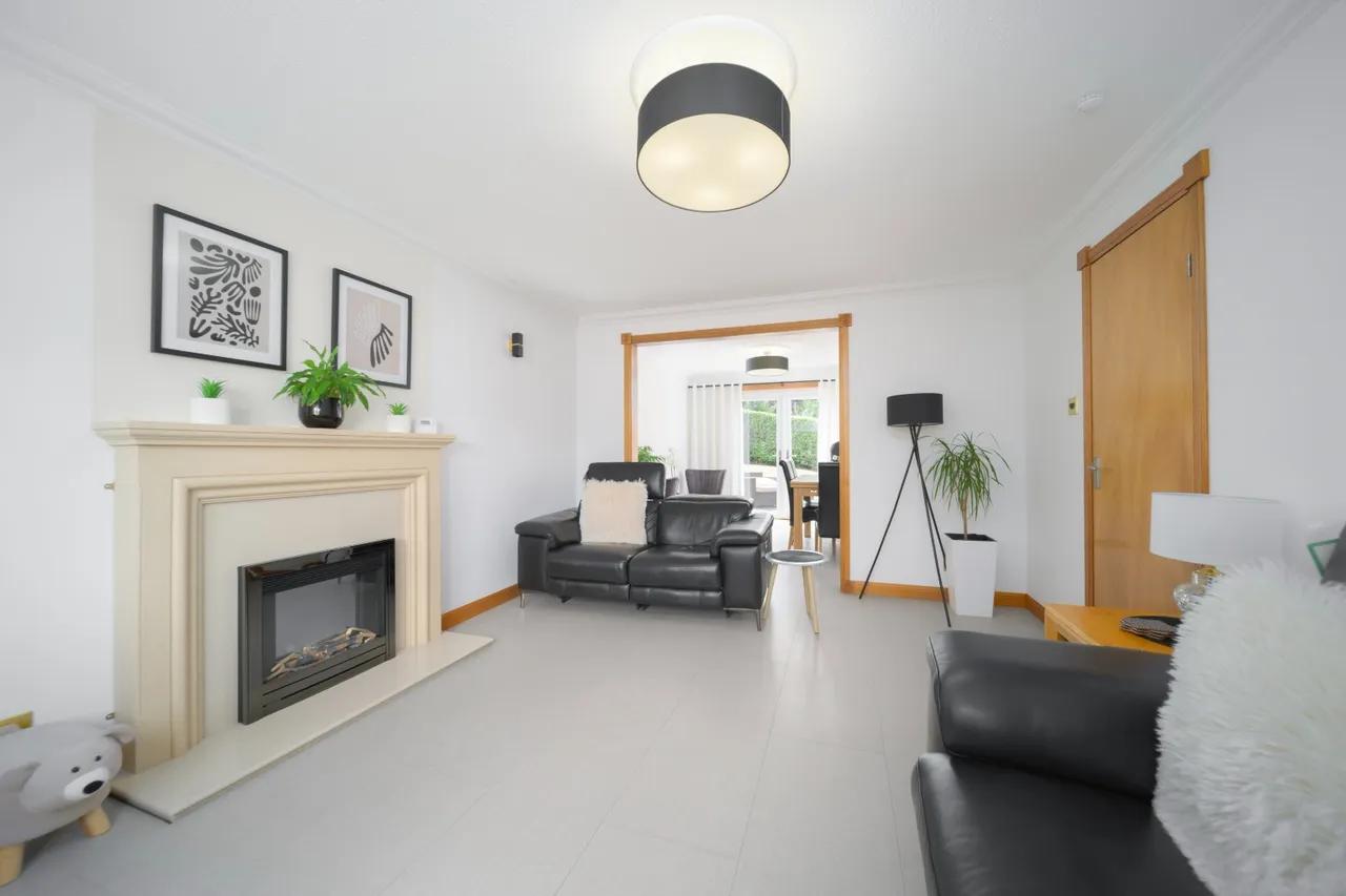 Monar Court, Dalgety Bay, KY11 9XJ, photo 4