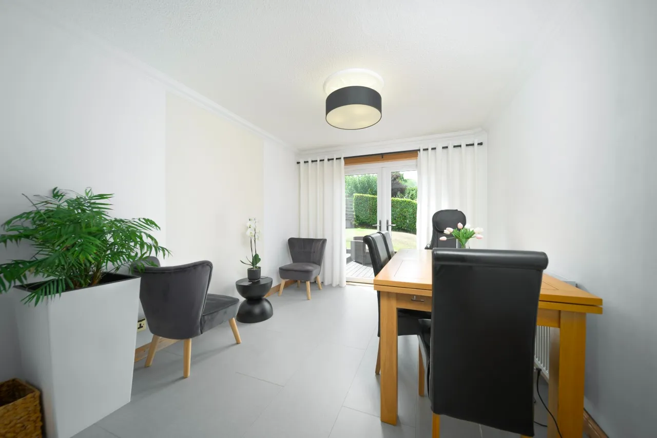 Monar Court, Dalgety Bay, KY11 9XJ, photo 7