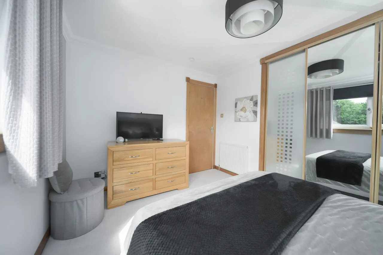 Monar Court, Dalgety Bay, KY11 9XJ, photo 14