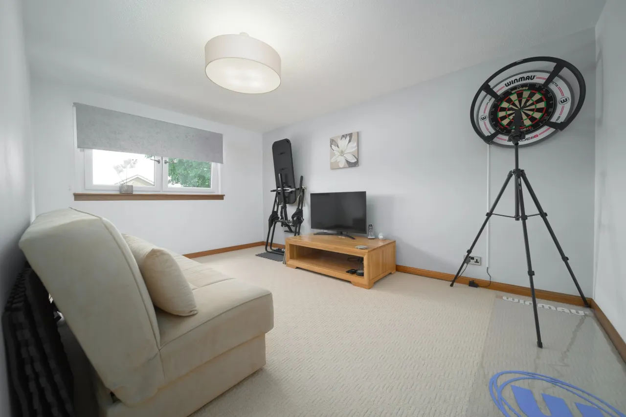 Monar Court, Dalgety Bay, KY11 9XJ, photo 16