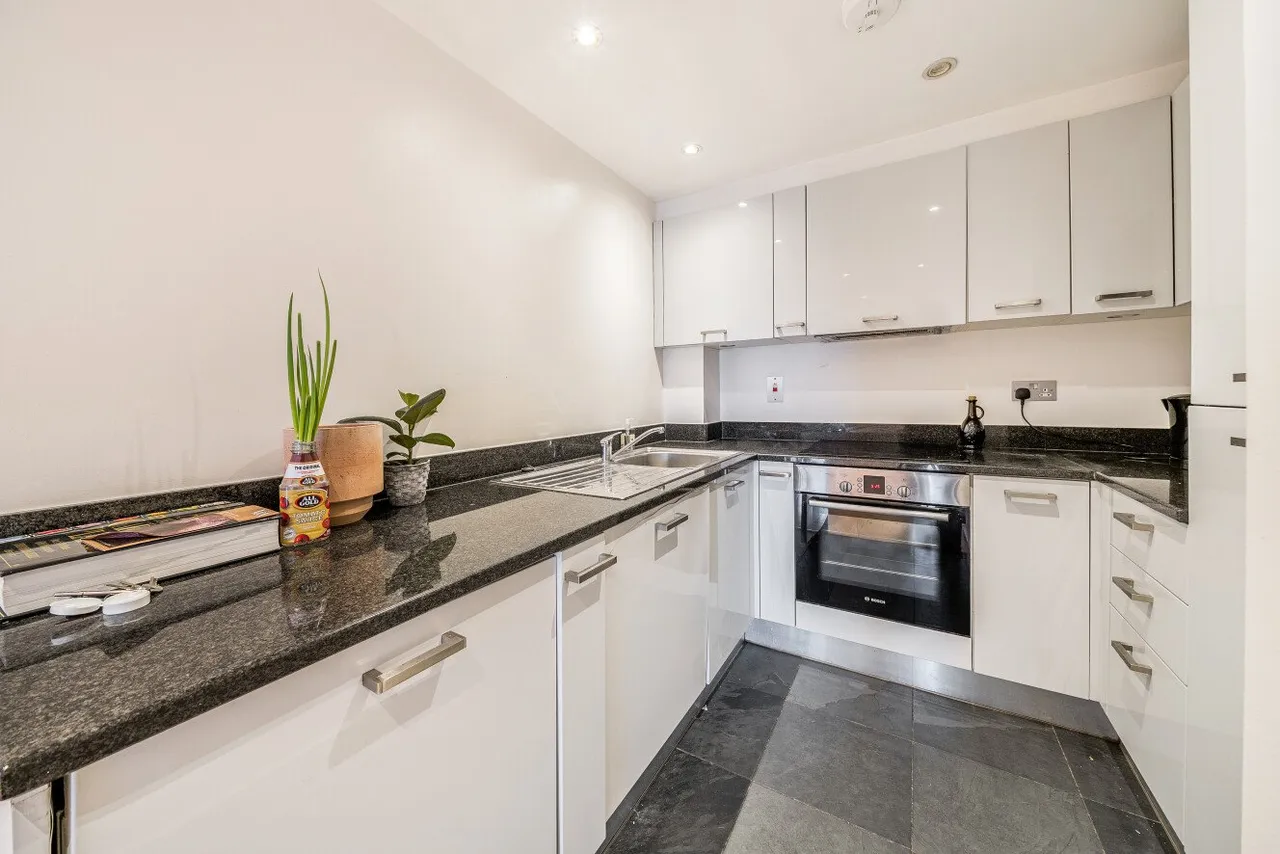Streatham Place, Brixton, SW2, photo 4
