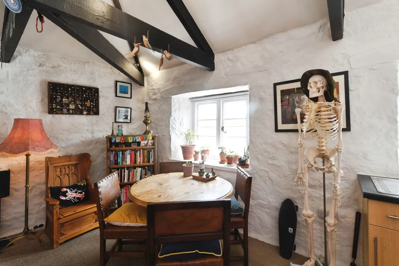 Belgravia Street, Penzance, TR18, photo 5