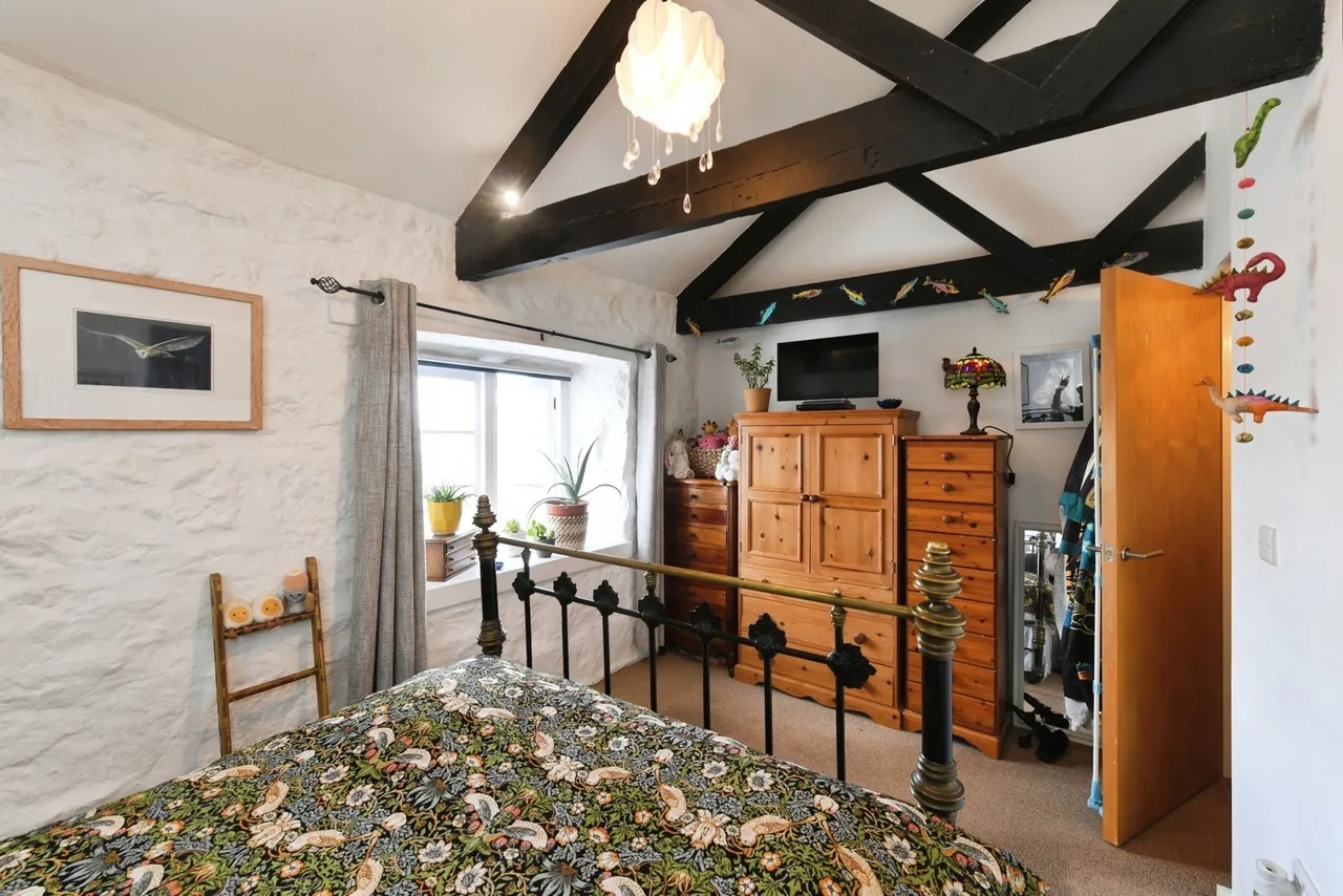 Belgravia Street, Penzance, TR18, photo 10