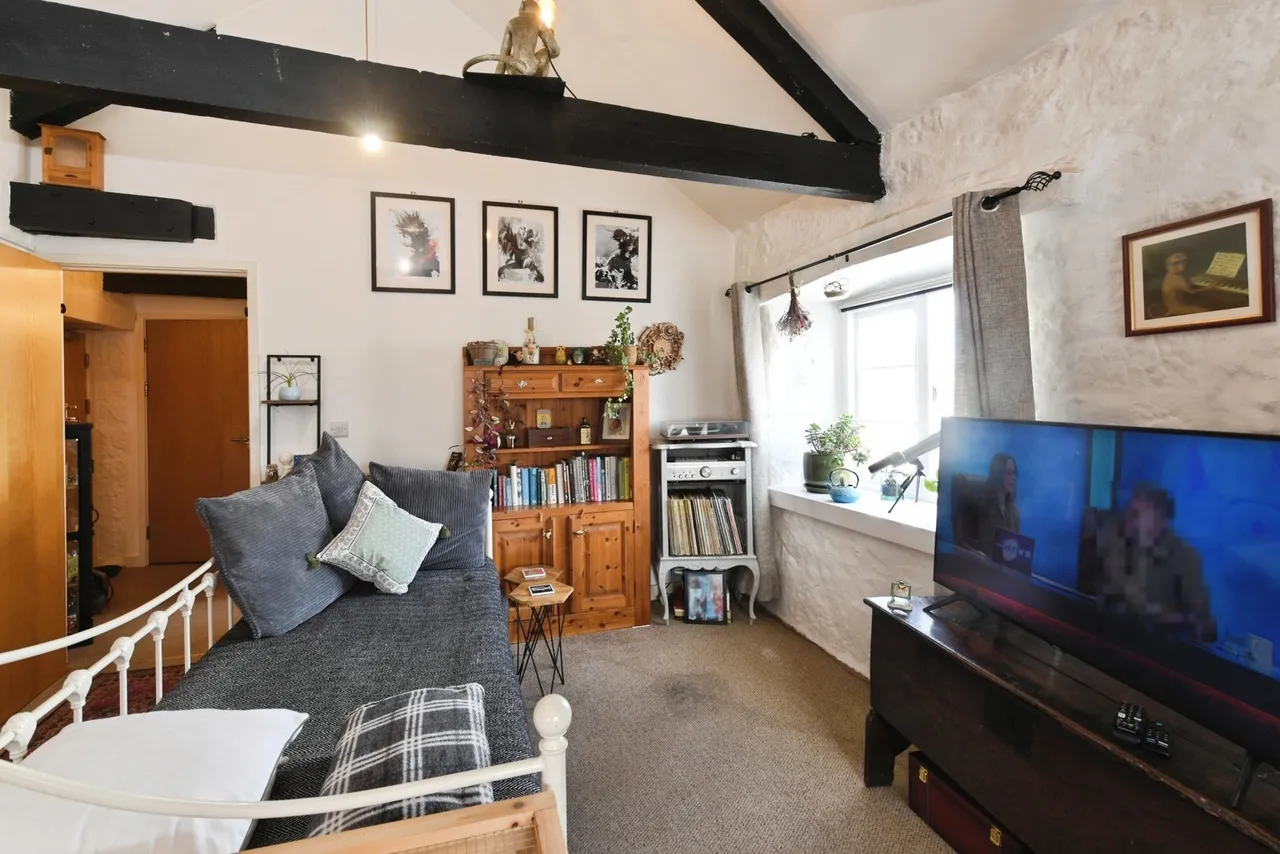 Belgravia Street, Penzance, TR18, photo 4