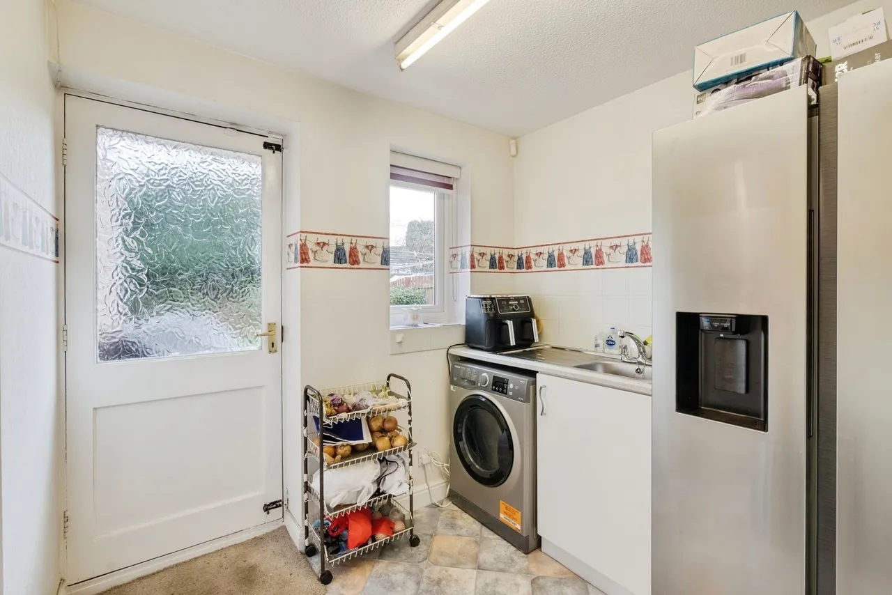 Parkway, Westhoughton, BL5, photo 7