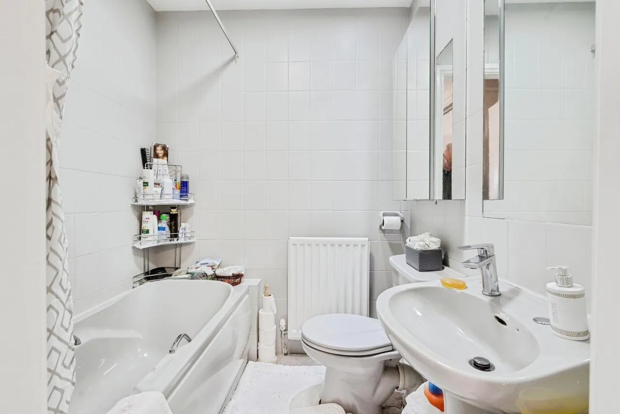 Parkway, Westhoughton, BL5, photo 13