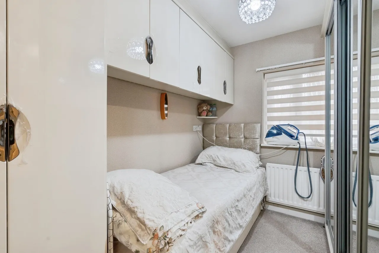 Parkway, Westhoughton, BL5, photo 12
