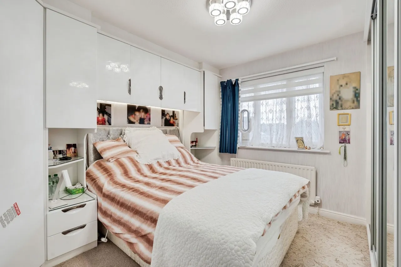 Parkway, Westhoughton, BL5, photo 9