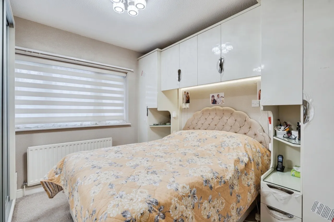 Parkway, Westhoughton, BL5, photo 10