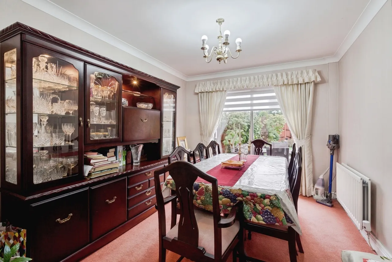 Parkway, Westhoughton, BL5, photo 4