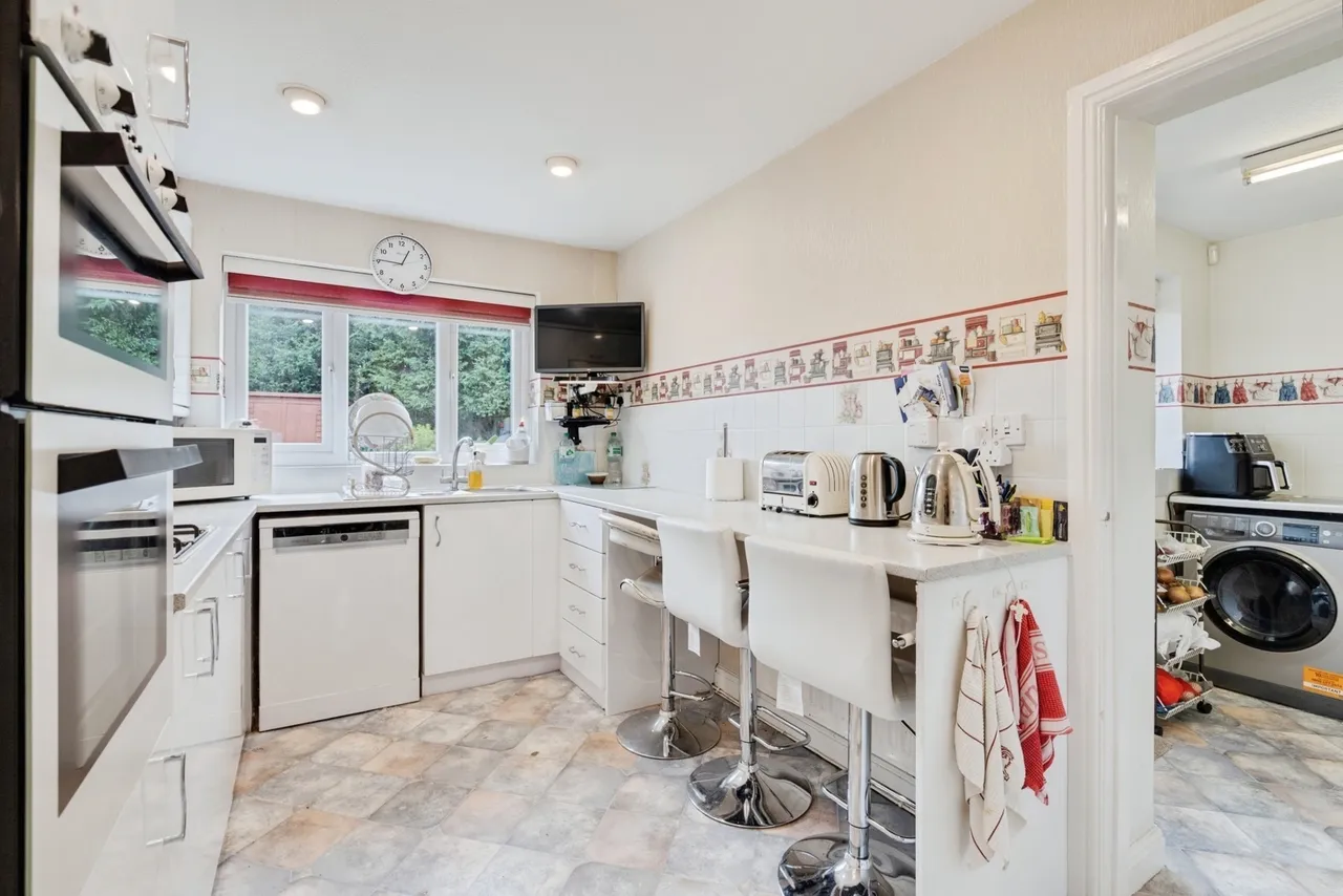 Parkway, Westhoughton, BL5, photo 5