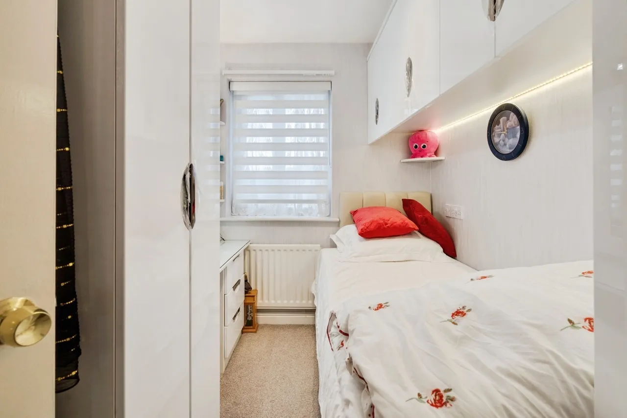 Parkway, Westhoughton, BL5, photo 11