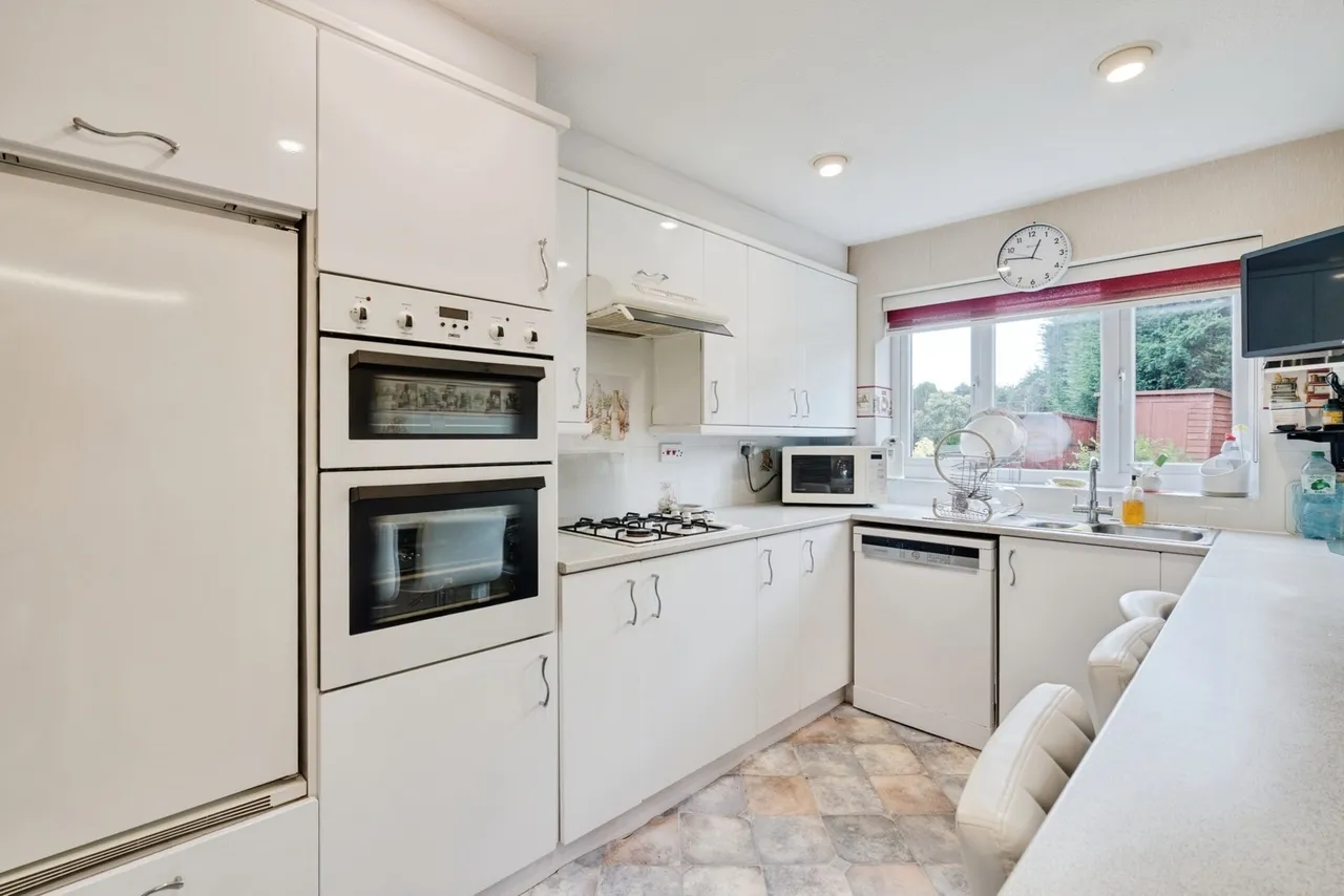 Parkway, Westhoughton, BL5, photo 6